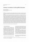 CITY POP STORIES -70's & 80's- 4枚組CD PDF) The research road we make: statistics for the uninitiated