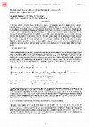 PDF) Response Analysis of Nuclear Power Plant Systems CEC The