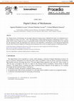 PDF) Mechanismsand Mechanical devices NEIL SCLATER