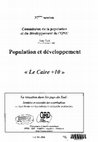 ひゃくえむ。 Vol.1-3 セット PDF) 1.Actes des Assises de la Recherche Française dans le