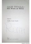 Research paper thumbnail of SAM UKALA HIS WORK AT SIXTY