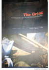 Research paper thumbnail of THE GRIOT