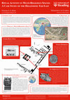 Research paper thumbnail of Ritual Activity in Multi-Religious Spaces: A Case Study of the Hellenistic Far East