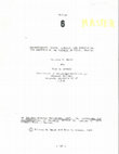 Research paper thumbnail of Socioeconomic status, kinship, and innovation: The adoption of the tornete in Ticul, Yucatán