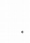 Research paper thumbnail of Electronic Voting 2010 (EVOTE2010)