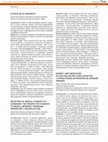 Research paper thumbnail of Diseño e implementación de una evaluación clínica objetiva y estructurada en pediatría de atención primaria