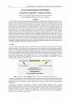 PDF) Eurasia Outlook