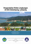 PDF) Pengelolaan DAS Terpadu untuk kesejahteraan