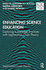 Research paper thumbnail of Building complexity in chemistry through images