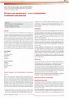 PDF) Hemicelluloses