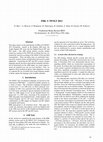 Research paper thumbnail of FBK@ Iwslt 2011