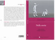 Research paper thumbnail of Nelle storie. Arte, cinema e media immersivi