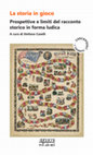 Research paper thumbnail of Storie museoludiche: la memoria in gioco