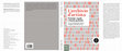 Research paper thumbnail of L’archivio d’artista digitale: problemi, modelli e strumenti per la catalogazione