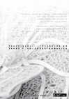 PDF) 4th International Conference Proceedings of the Arab Society