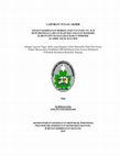 (PDF) Asuhan Kebidanan Berkelanjutan Pada Ny. K.H. di ...