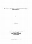 PDF) Speechio delle rare e virtuose donne, the role of the female ...