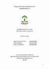 PDF) Dilemas de la Comparación, la Similitud y la Diferencia en la