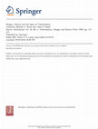 Research paper thumbnail of Hunger, famine and the space of vulnerability
