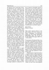 Research paper thumbnail of Mark Lardas, Spanish Galleon vs English Galleon 1550-1605 (Joshua Shepherd)