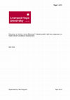 PDF) Haidt, Jonathan