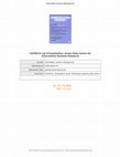 Research paper thumbnail of COVID19 Led Virtualization: Green Data Center for Information Systems Research