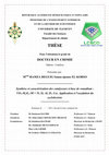 aoi  PDF) Docteur en Chimie