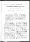 PDF) Documentation of the GLAS fourth order general circulation