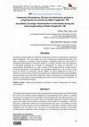 Research paper thumbnail of Coberturas Periodísticas: Difusión de información durante la programación de noticias de Radio Fragata 96.1 FM Journalistic Coverage: Dissemination of information during the news programming of Radio Fragata 96.1 FM