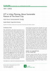 PDF) Examining Social Barriers to Open Source Appropriate