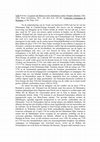 Research paper thumbnail of Tóth (Ferenc). La guerre des Russes et des Autrichiens contre l’Empire ottoman, 1736-1739