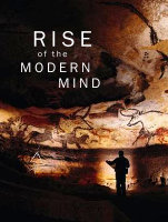 Research paper thumbnail of Rise of the Modern Mind