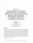 PDF) INVESTIGATING THE ROLE OF E-SERVICE QUALITY AND BRAND IMAGE