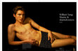 Research paper thumbnail of William Yang: Shame & shamelessness