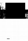 Research paper thumbnail of El habla en colores de Anacristina Rossi en Limón Reggae