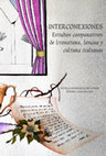 Research paper thumbnail of Los adverbios en -mente en italiano como factor determinante en la formación de parónimos con el español