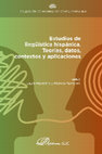 Research paper thumbnail of Aspectos de la prefijación y de la traducción en la correspondencia exhaustiva en español con el prefijo italiano ri-
