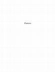 Research paper thumbnail of Modeling Network Dynamics of MOOC Discussion Interactions at Scale
