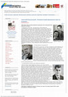 Research paper thumbnail of Анатолій Подольський: «Родинні історії сформували мене як історика