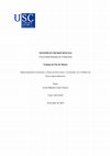 Research paper thumbnail of Female Entrepreneurship and Decision Making: A Study in the Neuroentrepreneurship Domain