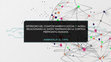 Research paper thumbnail of Deterioro del Comportamiento Social y Moral Relacionado al Daño Temprano en la Corteza Prefrontal Humana