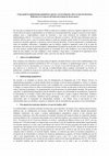 Research paper thumbnail of Cómo puede la epidemiología psiquiátrica aportar a la investigación sobre la toma de decisiones