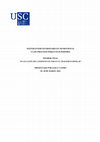Research paper thumbnail of Evaluación del Componente P300 en el Trastorno Bipolar