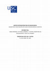 Research paper thumbnail of Binge Drinking, Actividad Cerebral y Control Inhibitorio en Adolescentes y Adultos Jóvenes