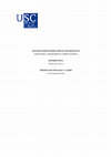 Research paper thumbnail of Neuron Simulation