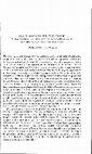 Research paper thumbnail of New Beginnings and False Dawns: A Reappraisal of the "Elucidation" Prologue to the "Conte Del Graal" Cycle