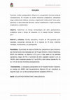 Research paper thumbnail of Singing the Crusades: French and Occitan Lyric Responses to the Crusading Movements, 1137–1336, by Linda Paterson, in collaboration with Luca Barbieri, Ruth Harvey and Anna Radaelli, and with an appendix by Marjolaine Raguin-Barthelmebs