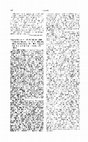 Research paper thumbnail of David Bradley: Proto-Loloish. (Scandinavian Institute of Asian Studies, Monograph Series No. 39.) 452 pp. London and Malmö: Curzon Press, 1979