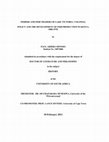PDF) Fishers and fish traders of lake victoria: colonial of fish