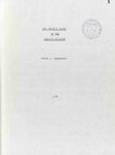 PDF) Basic Amharic Dictionary